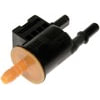 994-015 by DORMAN - Evaporative Emissions Purge Solenoid Valve