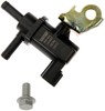 Dorman 994-016 Vapor Canister Purge Valve Evaporative Emissions Purge Solenoid Valve
