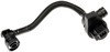 Dorman 994-019 Vapor Canister Vent Valve Evaporative Emissions Canister Vent Valve