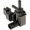 Dorman 994-027 Vapor Canister Purge Valve Evaporative Emissions Purge Solenoid Valve