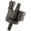 Dorman 994-038 Vapor Canister Purge Valve Evaporative Emissions Purge Valve