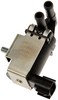Dorman 994-039 Vapor Canister Purge Valve Evaporative Emissions Purge Solenoid