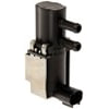 Dorman 994-040 Vapor Canister Purge Valve Evaporative Emissions Purge Solenoid
