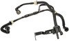 Dorman 994-041 Vapor Canister Purge Valve "OE Solutions" Evaporative Emissions Purge Solenoid