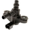 Dorman 994-043 Vapor Canister Purge Valve Evaporative Emissions Purge Solenoid