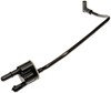 994-058 by DORMAN - Evaporative Emissions Purge Valve