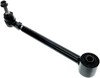 CB64536 by DORMAN - Suspension Control Arm