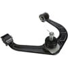 CB690116 by DORMAN - Alignment Caster / Camber Control Arm