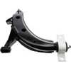 Dorman CB72223 Suspension Control Arm and Ball Joint Assembly Suspension Control Arm And Ball Joint Assembly