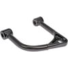 Dorman CB74177 Alignment Caster / Camber Control Arm Alignment Caster / Camber Control Arm