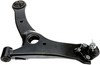 CB74393 by DORMAN - Suspension Control Arm