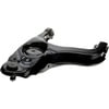 Dorman CB81253 Suspension Control Arm and Ball Joint Assembly Suspension Control Arm