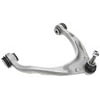 CB90078 by DORMAN - Suspension Control Arm