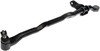 Dorman DL86099 Steering Drag Link Steering Drag Link