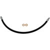 Dorman H36512 Brake Hydraulic Hose Brake Hydraulic Hose