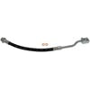 H620439 by DORMAN - Brake Hydraulic Hose
