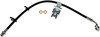 Dorman H620564 Brake Hydraulic Hose Brake Hydraulic Hose