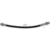 Dorman H620665 Brake Hydraulic Hose Brake Hydraulic Hose