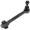 LA63643 by DORMAN - Lateral Arm And Ball Joint Assembly