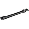 Dorman LA65593 Lateral Arm Suspension Lateral Arm