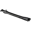 Dorman LA65594 Lateral Arm Suspension Lateral Arm