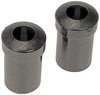 Dorman LB81570 Leaf Spring Bushing Suspension Leaf Spring Bushing