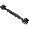 Dorman LA72785 Alignment Camber Lateral Link Alignment Camber Lateral Link