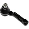 Dorman TO60281 Steering Tie Rod End Steering Tie Rod End