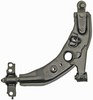 520-877 by DORMAN - Suspension Control Arm