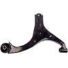 Dorman 521-066 Suspension Control Arm Suspension Control Arm