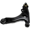 Dorman 521-330 Suspension Control Arm and Ball Joint Assembly Suspension Control Arm And Ball Joint Assembly