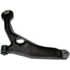 Dorman 521-707 Suspension Control Arm Suspension Control Arm
