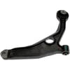 Dorman 521-708 Suspension Control Arm Suspension Control Arm