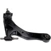 521-754 by DORMAN - Suspension Control Arm And Ball Joint Assembly