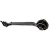 Dorman 521-931 Suspension Control Arm and Ball Joint Assembly Suspension Control Arm
