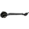 521-932 by DORMAN - Suspension Control Arm