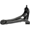 522-101 by DORMAN - Suspension Control Arm
