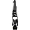 522-368 by DORMAN - Suspension Control Arm