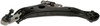 522-723 by DORMAN - Suspension Control Arm