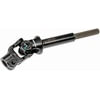 425-468 by DORMAN - Lower Steering Shaft