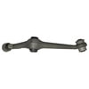 520-247 by DORMAN - Suspension Control Arm