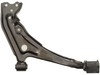 520-276 by DORMAN - Suspension Control Arm