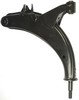 520-477 by DORMAN - Suspension Control Arm