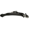 Dorman 522-724 Suspension Control Arm and Ball Joint Assembly Suspension Control Arm