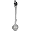Dorman 522-887 Suspension Control Arm and Ball Joint Assembly Suspension Control Arm