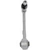 Dorman 522-888 Suspension Control Arm and Ball Joint Assembly Suspension Control Arm