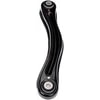 522-905 by DORMAN - Suspension Control Arm
