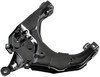 522-965 by DORMAN - Suspension Control Arm