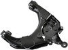 522-966 by DORMAN - Suspension Control Arm