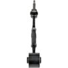 Dorman 523-296 Lateral Arm and Ball Joint Assembly Lateral Arm And Ball Joint Assembly